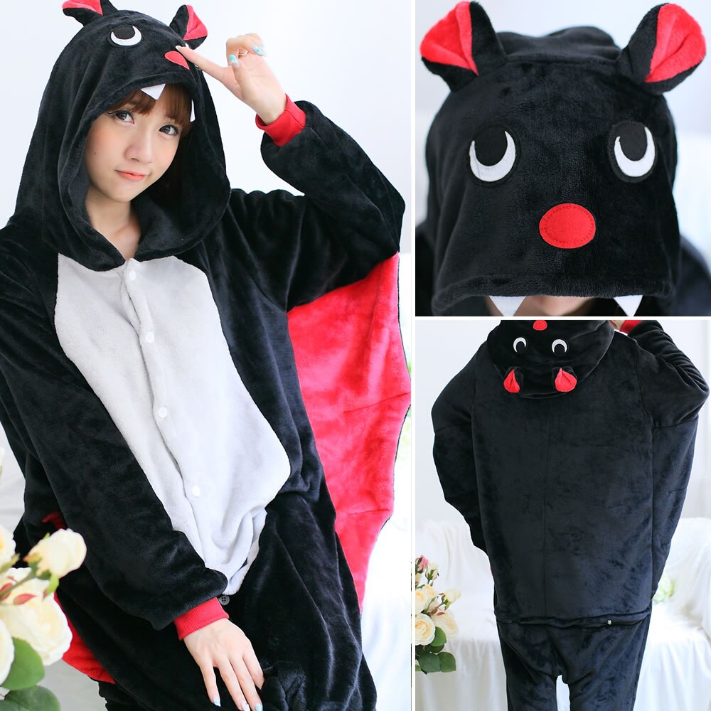 ũ Ƽ 巹  ̾   Ʈ  ܿ   Onesies  ڽ ǻ ĵ  Ʈ 